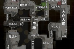 数据怪物！赛后HLTV数据显示，s1mple系列赛rating高达1.50